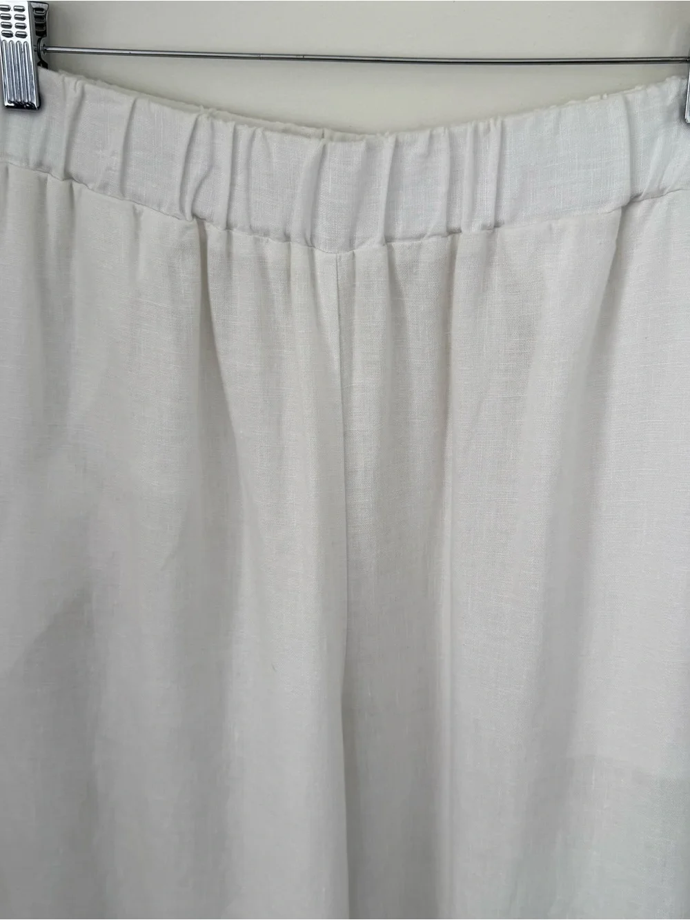 Reformation super cute